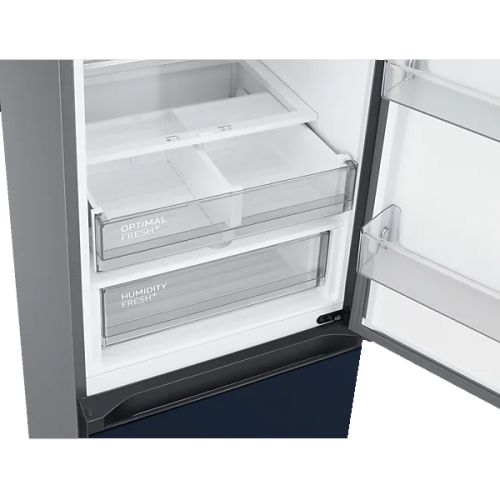 COMBINADO SAMSUNG - RB38A7B4D41 | EF
