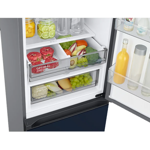 COMBINADO SAMSUNG - RB38A7B4D41 | EF