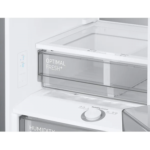 COMBINADO SAMSUNG - RB38A7B4D41 | EF