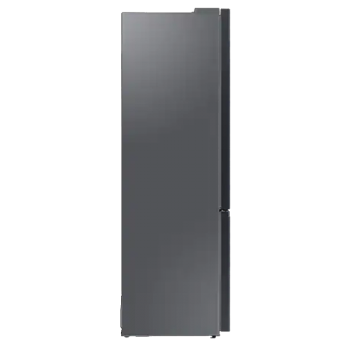 COMBINADO SAMSUNG - RB38A7B4D41 | EF