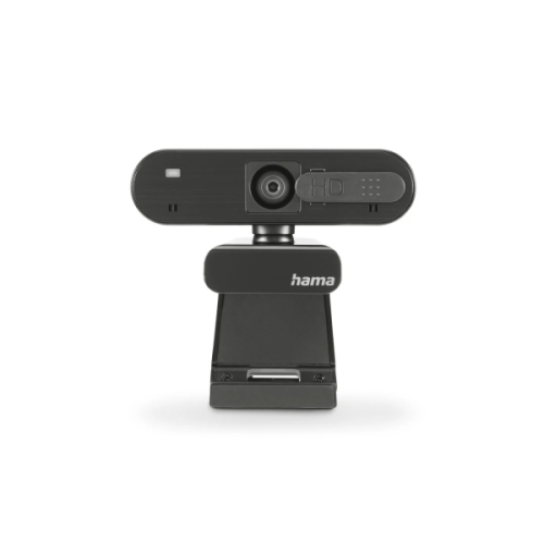 Webcam HAMA C-600 PRO 1080p - 139992