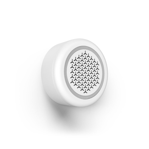 Sirene WiFi HAMA,sem necessidade de Hub,controle de Voz e App Controle - 176590
