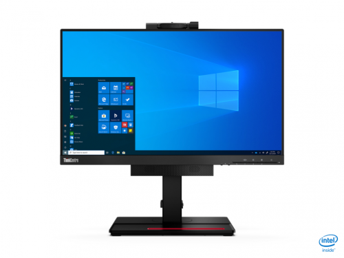 MONITOR LENOVO ThinkCentre TIO22 Gen4 21.5-"WLED FHD