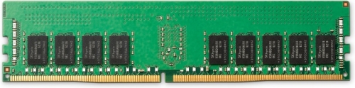 Memória HP 8GB DDR4-3200 DIMM