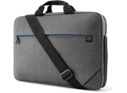 HP Prelude Topload Mala para Portatil 15.6"