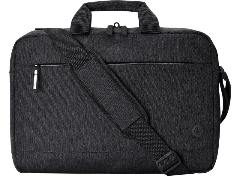 HP MALA P | PORTATIL PRELUDE PRO 15.6"TOP LOAD #CHANNEL FEV#