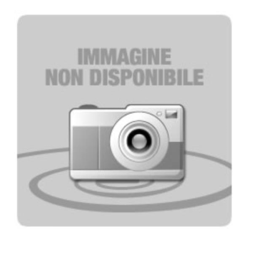 Toner LEXMARK 20N2HC0 Ciano de Retorno 4,5K a 5% - CS331,CX331