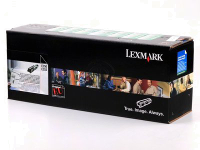 LEXMARK Toner X79X CYAN PRINT EXTRA HIGH RET 18K