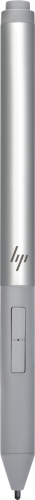 HP Rechargeable Active Pen G3
