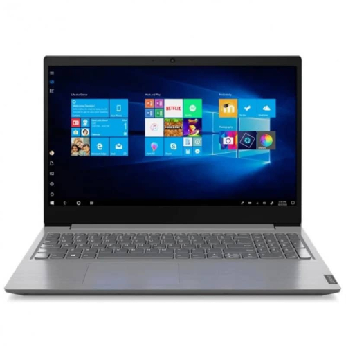 NOTEBOOK Lenovo V15-IGL 15,6P FHD Celeron N4020 8GB 256GB Win10 1Y