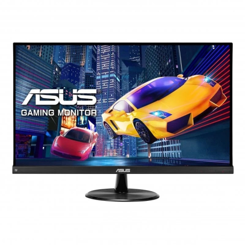 MONITOR ASUS VP249QGR 23.8'' FHD (1920x1080) IPS | 1ms MPRT | D-SUB | DP | HDMI,Low Blue Light