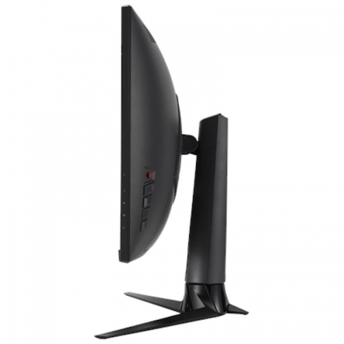 MONITOR ASUS ROG Strix XG32VC Curved GAMING - 31.5P WQHD 170Hz 1ms DP HDMI 125% sRGB HDR 400
