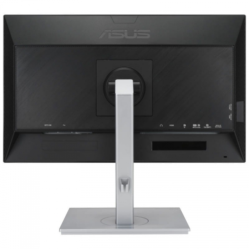 MONITOR ASUS ProArt Display PA247CV,IPS,Full HD,Professional,23,8P,USB-C,Ergonomic Stand