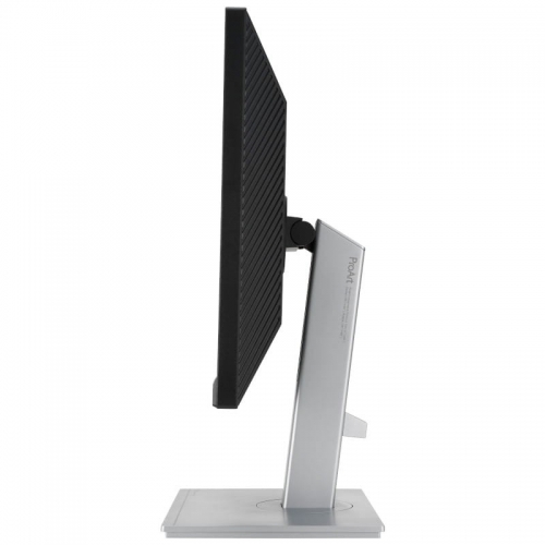 MONITOR ASUS ProArt Display PA247CV,IPS,Full HD,Professional,23,8P,USB-C,Ergonomic Stand