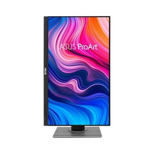 MONITOR LED 27"ASUS PROART PA278QV IPS WQHD HDMI 60Hz BLACK
