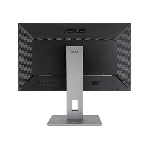 MONITOR LED 27"ASUS PROART PA278QV IPS WQHD HDMI 60Hz BLACK
