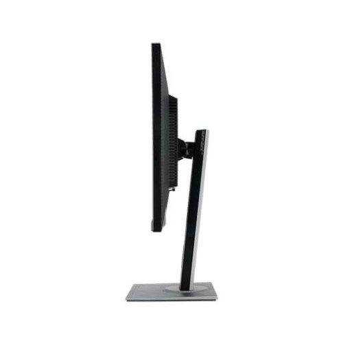MONITOR LED 27"ASUS PROART PA278QV IPS WQHD HDMI 60Hz BLACK