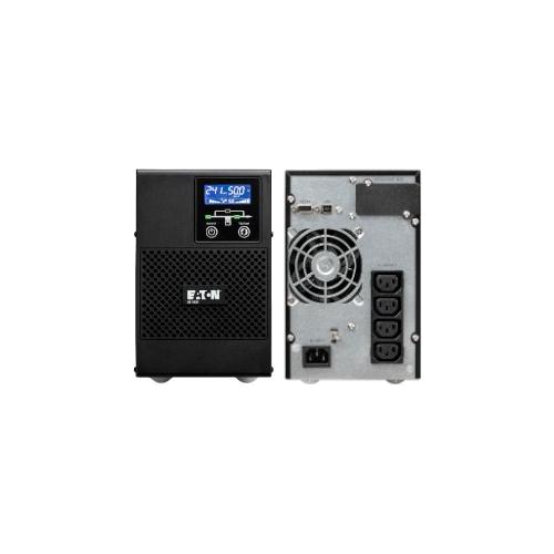 EATON UPS 9E ONLINE 2000VA/1600W TOWER