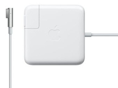 APPLE CARREGADOR 85W MAGSAFE (P | 15"E 17"MACBOOK PRO)