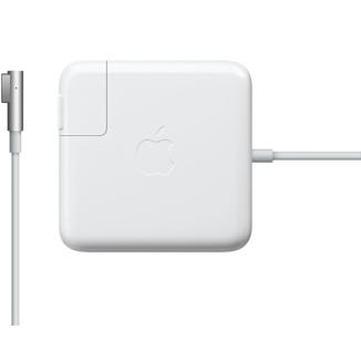 APPLE CARREGADOR 85W MAGSAFE (P | 15"E 17"MACBOOK PRO)