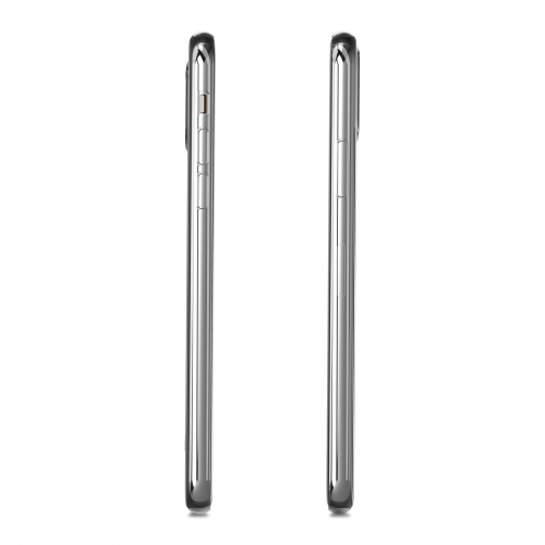 APPLE CARREGADOR 85W MAGSAFE (P | 15"E 17"MACBOOK PRO)