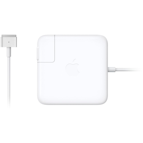 APPLE CARREGADOR 60W MAGSAFE 2 (MACBOOK PRO 13"C | RETINA DISPLAY)