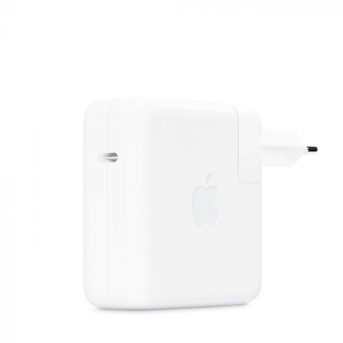 APPLE CARREGADOR 60W MAGSAFE 2 (MACBOOK PRO 13"C | RETINA DISPLAY)