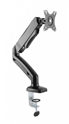 Napofix Suporte SECRETARIA 1 MONITOR 13">27"ARTICULADO DM3100