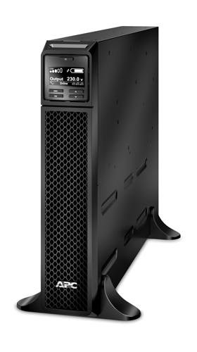 APC SMART UPS SRT 2200VA 230V
