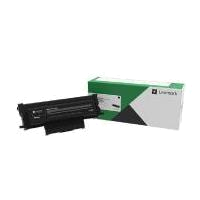 LEXMARK Toner Preto PROG RET. 6K