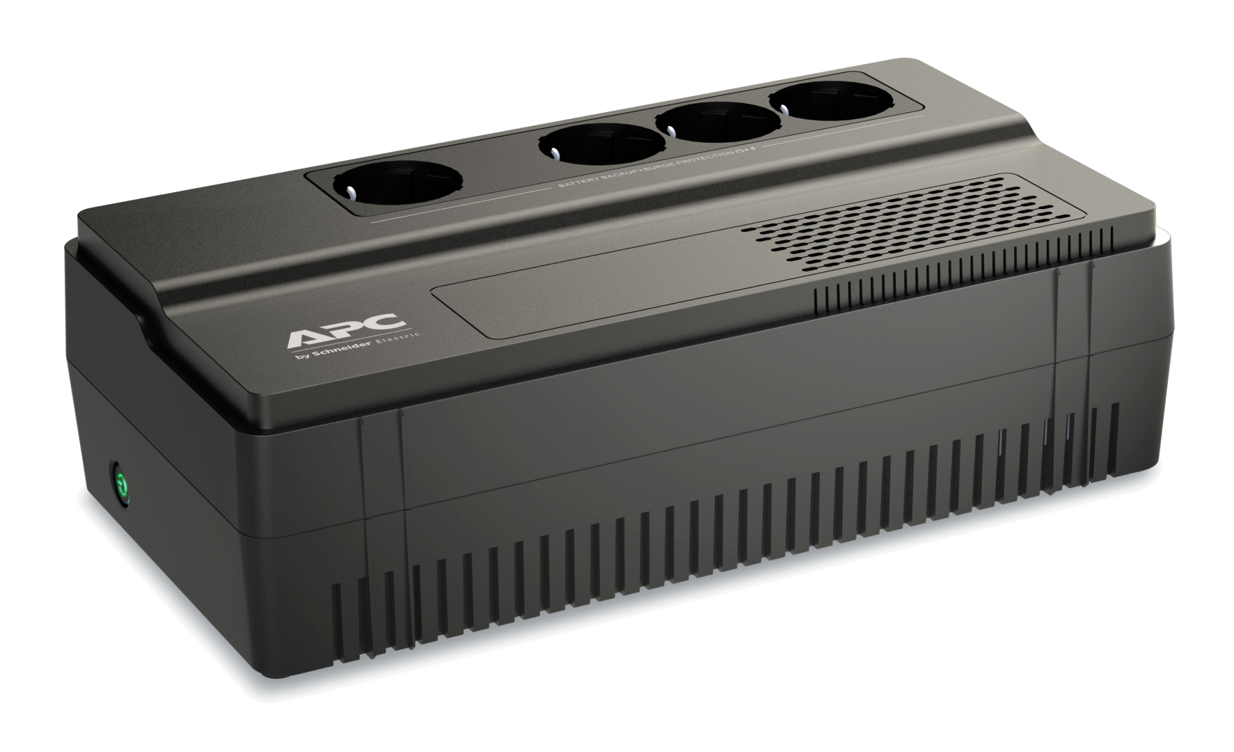 UPS APC Easy UPS BV 500VA,AVR,230V - BV500I-GR