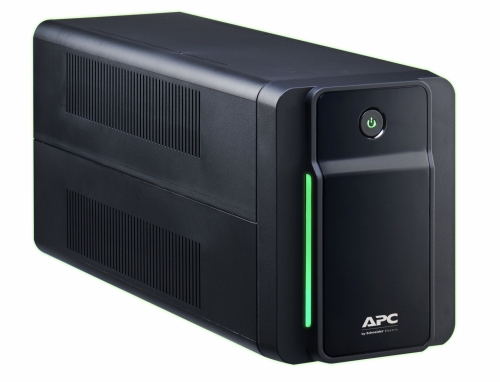 APC BACK-UPS 950VA,230V,AVR,IEC SOCKETS