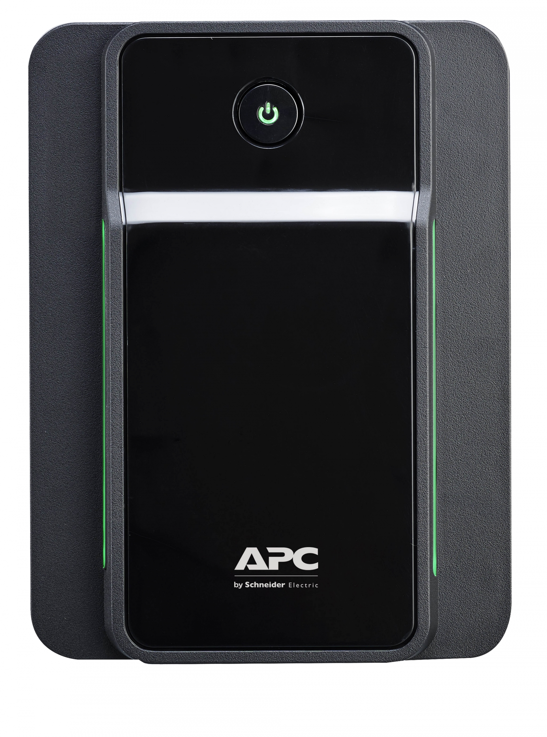 APC BACK-UPS 950VA,230V,AVR,SCHUKO SOCKETS
