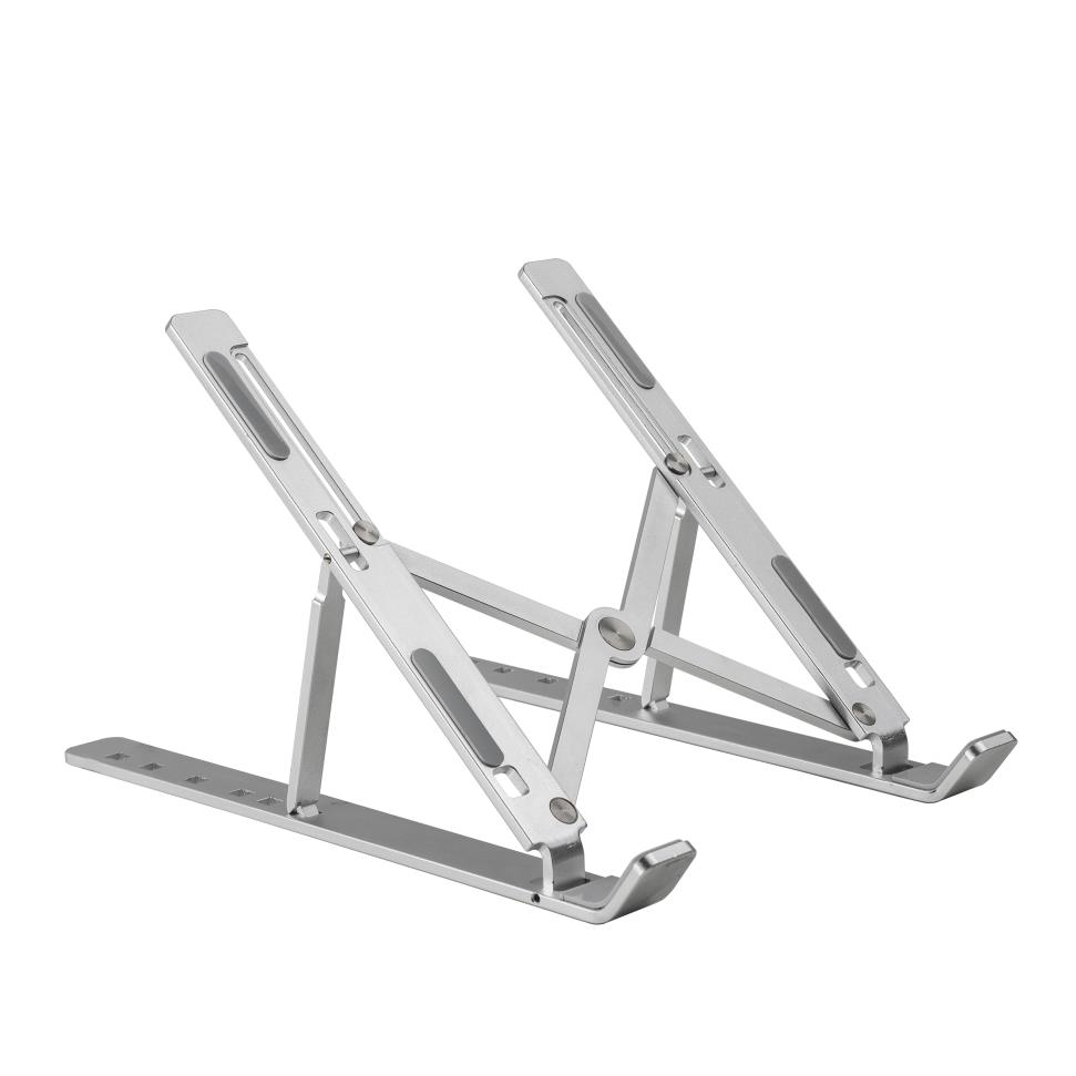 CONCEPTRONIC NOTEBOOK COOLING PAD DOBRAVEL THANA 15.6"ALUMINIO