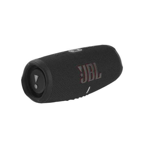 Coluna JBL Charge 5 Preto