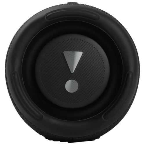 Coluna JBL Charge 5 Preto