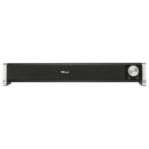 TRUST SOUNDBAR ASTO PC