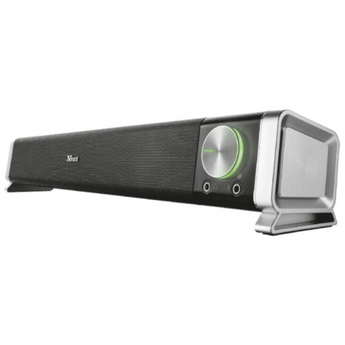 TRUST SOUNDBAR ASTO PC