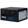 Fonte de Alimentação ATX COOLBOX Basic 500GR