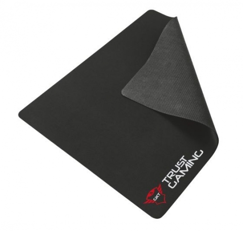 Tapete para rato TRUST GXT 754 L - 21567