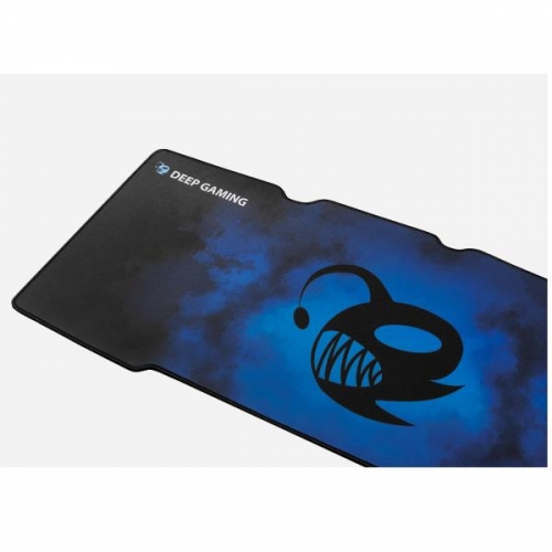 Tapete Rato Deepgaming Deepsurf L
