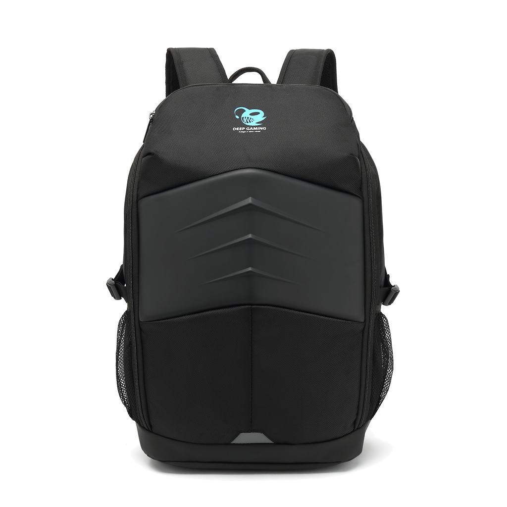 Mochila COOLBOX DG 15.6"Preto