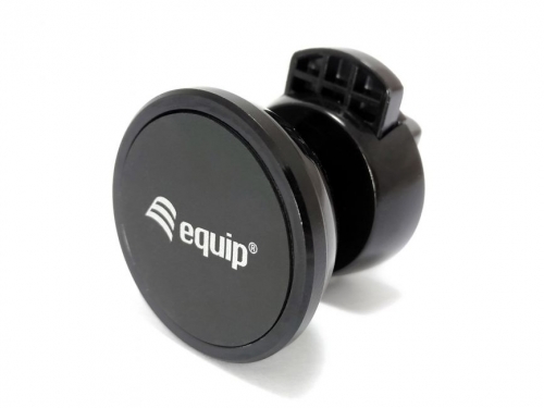 EQUIP Suporte TELEFONE P / CARRO MAGNETICO AIR VENT
