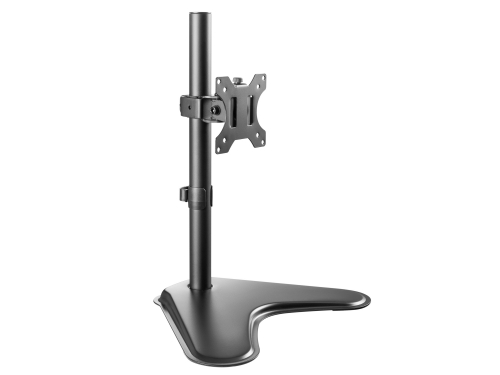 EQUIP Suporte SECRETARIA 1 MONITOR 13">32"ARTICULADO COM BASE