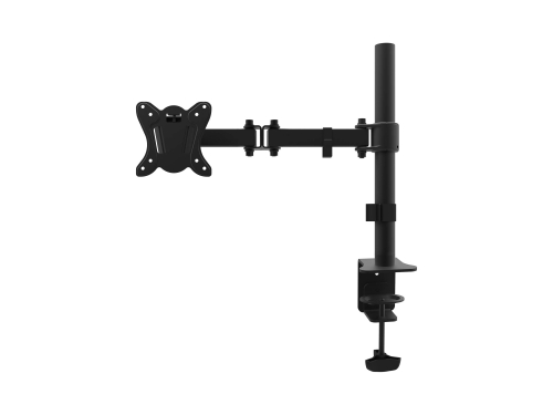 EQUIP Suporte SECRETARIA 1 MONITOR 13">34"ARTICULADO 650151
