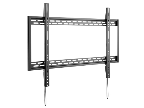 EQUIP Suporte Parede TV / LCD 60">100"FIXO 650323