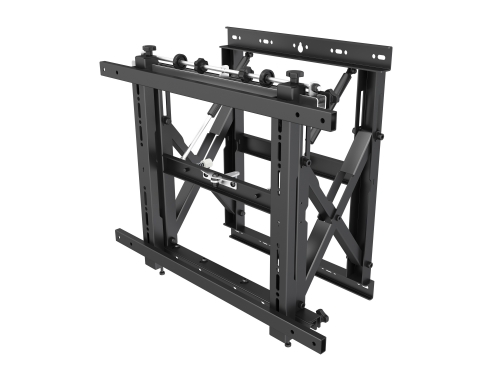 EQUIP Suporte Parede VIDEOWALL 19">70"POP OUT 650325