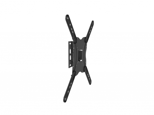 EQUIP Suporte Parede 23-42"FLAT SCREEN (7,5° + / -)