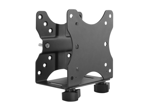Suporte EQUIP CPU mount bracket - 650890