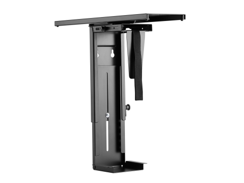 EQUIP Suporte COMPUTADOR PARA SECRETARIA 650892